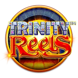 dswd hiring region 7 100 free spins no deposit required keep your winnings